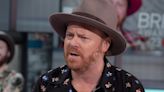 Leigh Francis finally reveals the real person who inspired Keith Lemon