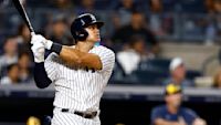5 Yankees’ second half call-ups who can serve as trade additions of their own