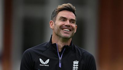 ENG vs WI Test series preview: England set to bid Anderson farewell as West Indies seeks to spoil his party