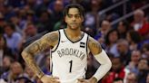 The Brooklyn Nets Came Close to a Reunion With D’Angelo Russell