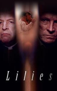Lilies (film)