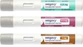 Wegovy Helps Heart Failure Patients Lose Weight, Improve Symptoms | Fox 11 Tri Cities Fox 41 Yakima