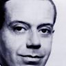 Cole Porter