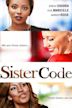 Sister Code