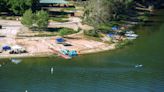 State officials warn visitors to avoid Silverwood Lake due to algae bloom