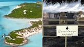 Fyre Festival II: Disastrous luxury event gets reboot as $499 tickets sell out