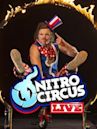 Nitro Circus Live