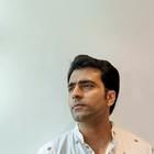 Abir Chatterjee