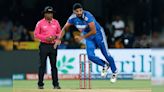 India's T20 World Cup Squad: For Jasprit Bumrah's Support Cast, These 5 Pacers Are In Contention | Cricket News