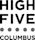 High Five (Columbus, Ohio)