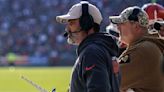 Browns coach Stefanski's steadiness one of main reasons team has overcome obstacles, in playoff hunt