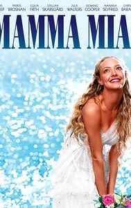 Mamma Mia! (film)