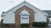 Republic First Sold to Fulton in Latest Regional Bank Failure