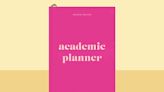 The 14 Best Planners of 2023, Tested and Reviewed