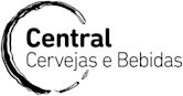 Central de Cervejas