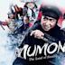 Mumon: The Land of Stealth