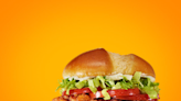 No Beef: McDonald’s Drops New Bacon Cajun Ranch McCrispy Sandwich