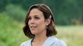 'When Calls the Heart' Fans, You Likely Missed Erin Krakow's Rare Double Date