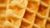 Albuquerque spot makes Yelp’s list of ’10 wildest and wackiest waffle wonders’