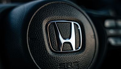 Modelos da Honda empacados nas lojas ganham descontos de até R$ 20 mil