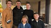 Amy Roloff Says She's 'Blessed' for Her 4 Kids in Mother's Day Tribute: 'You Are My Greatest Gifts'