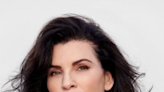 Julianna Margulies apologizes for statements about Black, LGBTQ+ solidarity with Palestinians