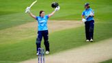 Nat Sciver-Brunt steals the show as England beat Pakistan to seal ODI series win