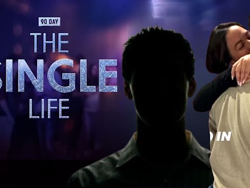 90 Day Fiance: Liz Woods Set To Join 'The Single Life' Season 5 With New Boyfriend?