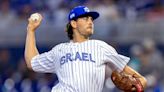 Underdog Israel seeking more World Baseball Classic magic, rallies to beat Nicaragua