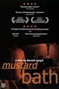 Mustard Bath (film)