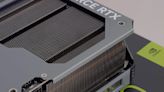 GeForce RTX 5090 Rumor Shut Down By Leaker Who Says 5080 Will Launch First