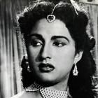 Bina Rai