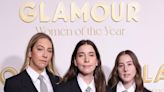 How to Live Stream Glamour ’s 2023 Women of the Year Red Carpet