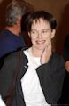 Judy Davis