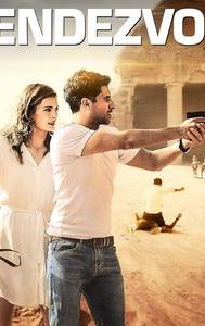 The Rendezvous (2016 film)