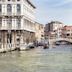 Cannaregio