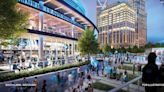 Digging Deeper into the proposed $650M renovation for Bank of America Stadium