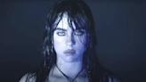 Billie Eilish Reveals Surprise Acting Role In Horror Series, And It’s Already Giving Me Chills