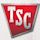 Tractor Supply Company