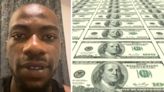 Reformed Nigerian scammer describes how he swindled $70,000 from Bay Area victims