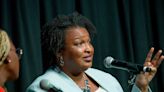 Stacey Abrams Corrected the Record on This Common & Dangerous Bit of Anti-Choice Medical Misinformation