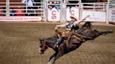 2024 Calgary Stampede Rodeo Crowns Its Champions