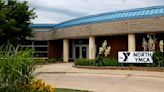 Davenport school board weighs ending North YMCA lease agreement