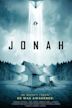 Jonah