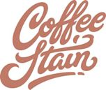 Coffee Stain Studios