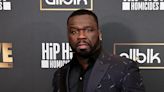 The Shade Room said they want to make it 'abundantly clear' that 50 Cent did not receive penis enhancement surgery and deleted posts after the rapper's defamation lawsuit named the gossip site