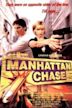 Manhattan Chase