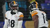 NFL winners, losers of Saturday Week 18: Steelers could sneak into playoffs at last minute