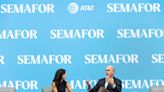 AT&T's John Stankey reflects on TimeWarner deal: "No place for mediocrity"