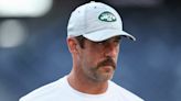 Predicting the spreads for every NY Jets game this season: When will Aaron Rodgers win?